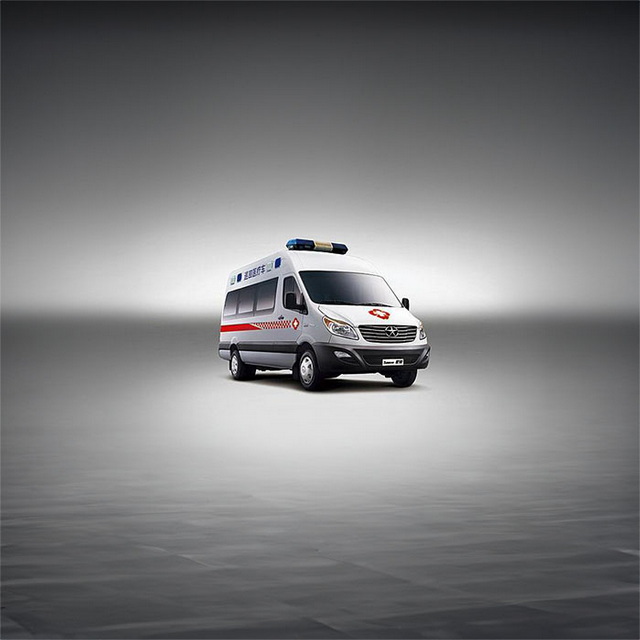 南京租赁急救车电话号码