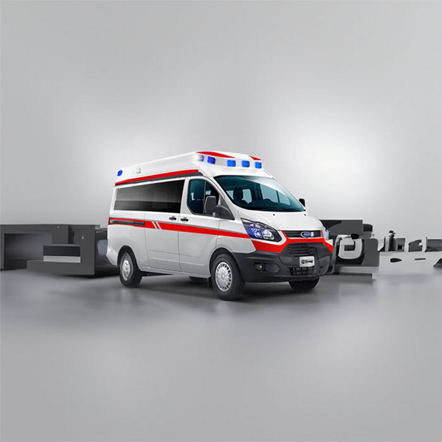 南京租赁120联系方式