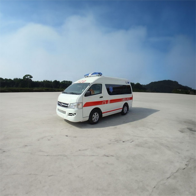 南京租赁私人救护车联系方式