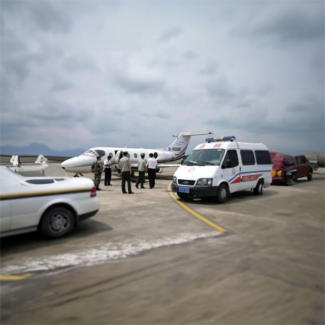 南京120租车电话