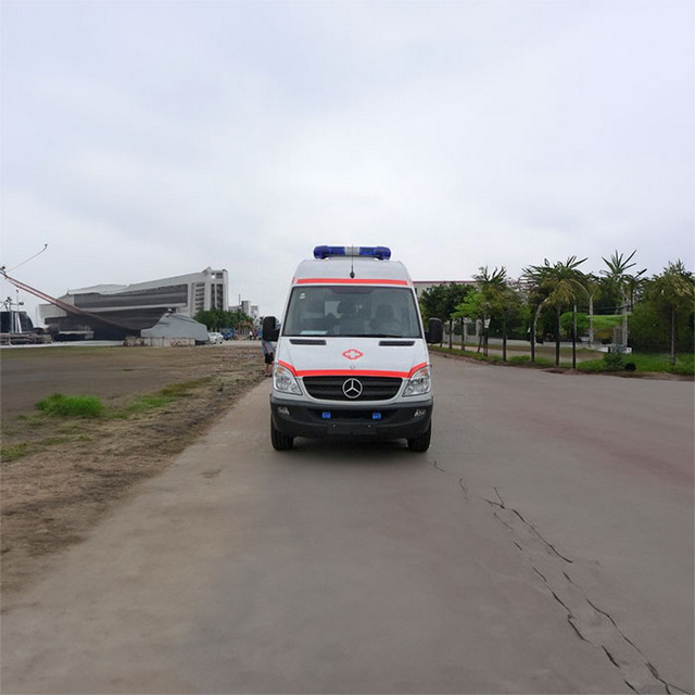 南京出租120联系方式