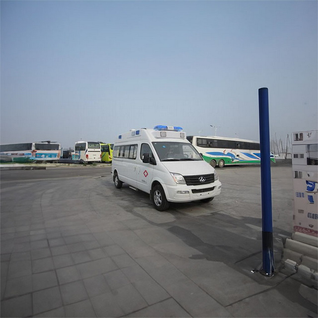 南京出租120联系电话