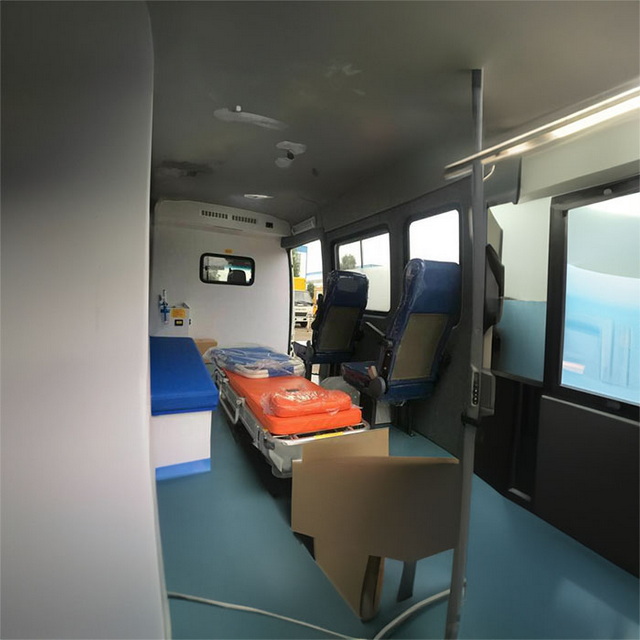 南京租赁120联系方式