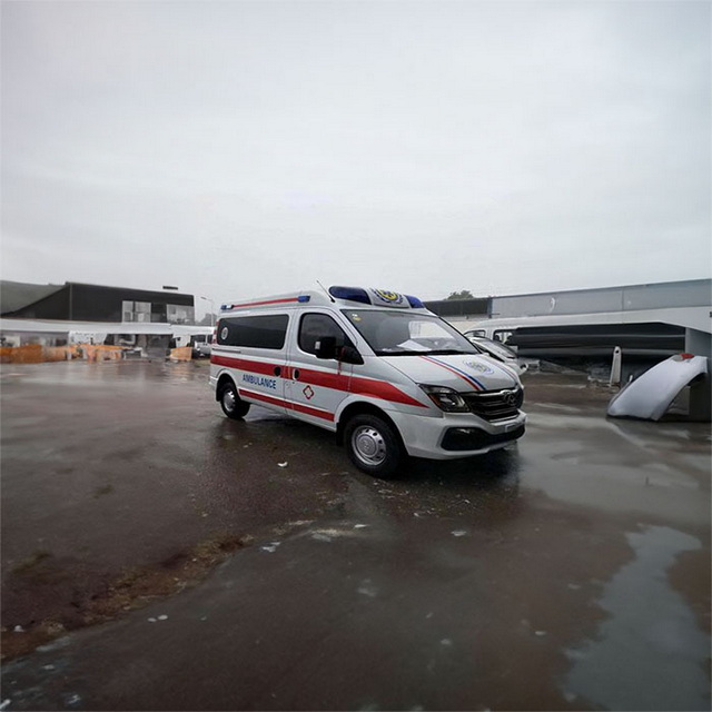 南京出租私人救护车联系电话