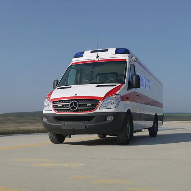 南京急救车租车联系电话
