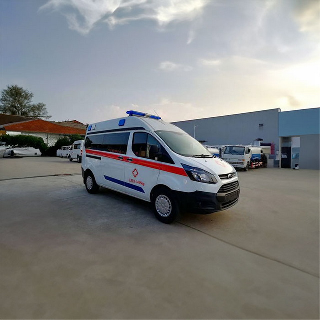 南京急救车租车电话号码