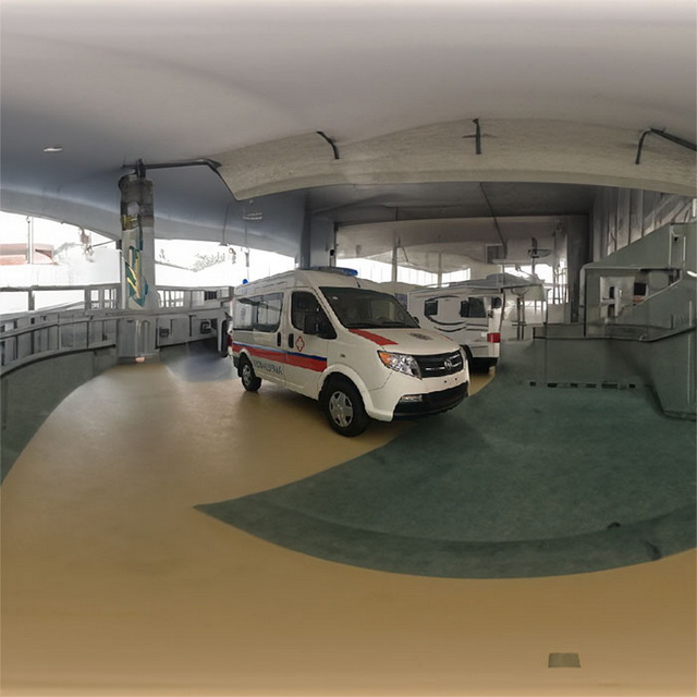 南京急救车租车电话