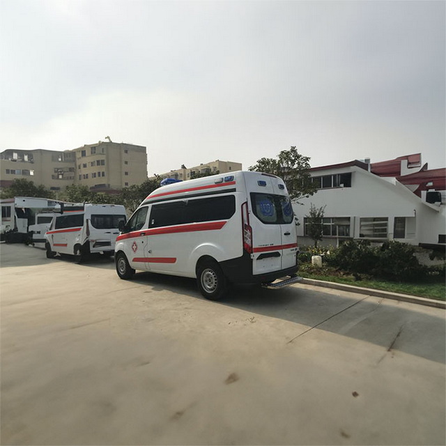 南京急救车租车电话