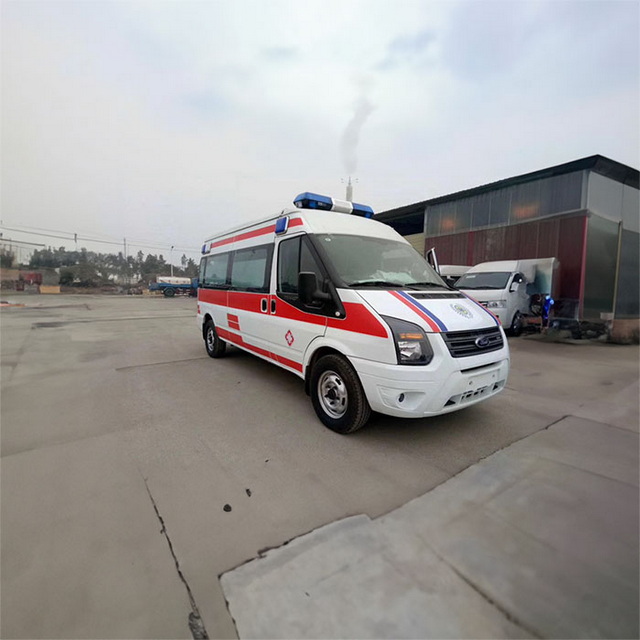 南京出租120电话号码