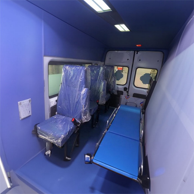 南京租赁120联系电话