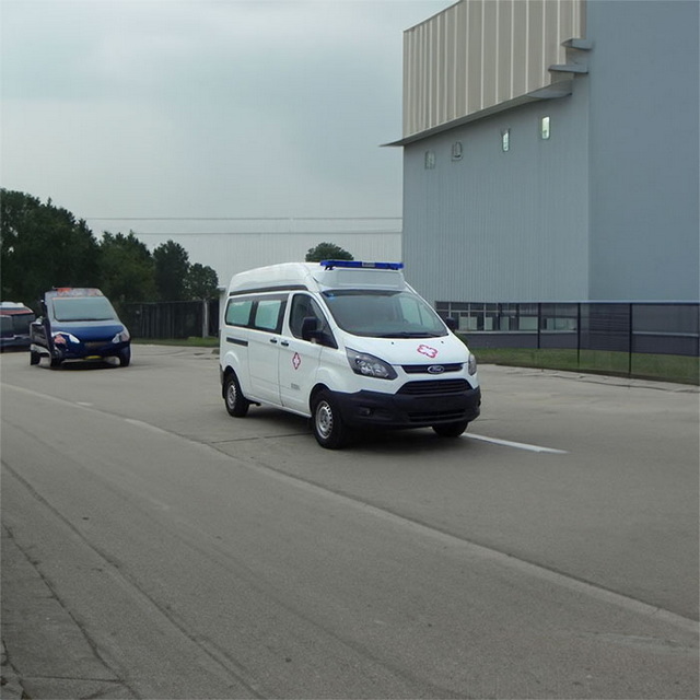 南京出租私人救护车电话