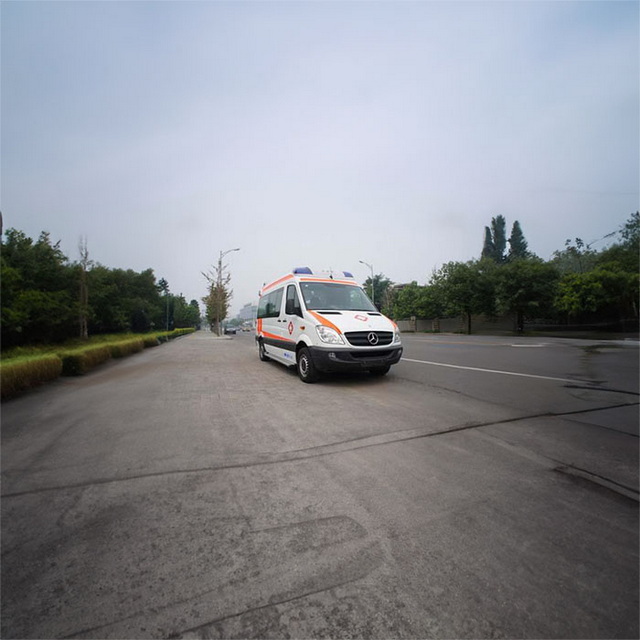 南京租赁120电话