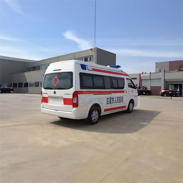 南京120出租收费标准