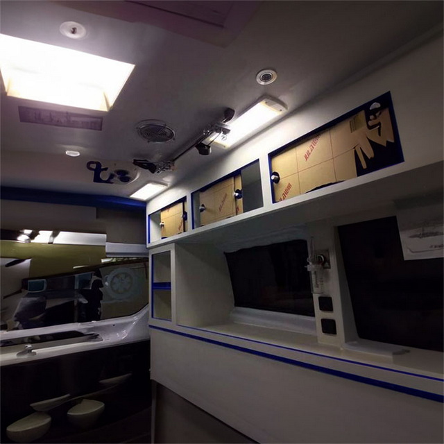 南京租赁120联系电话