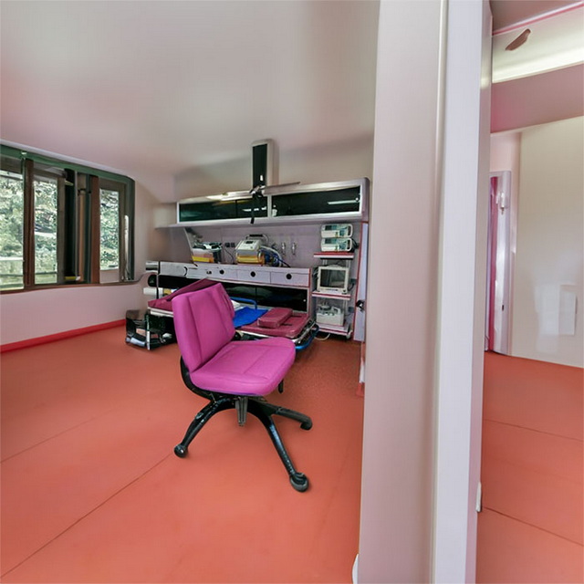 南京120出租收费