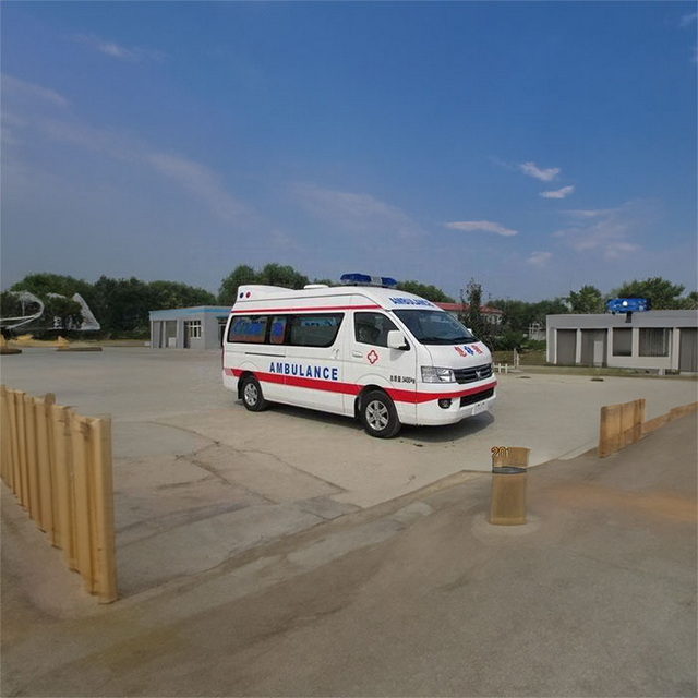 南京租赁私人救护车电话