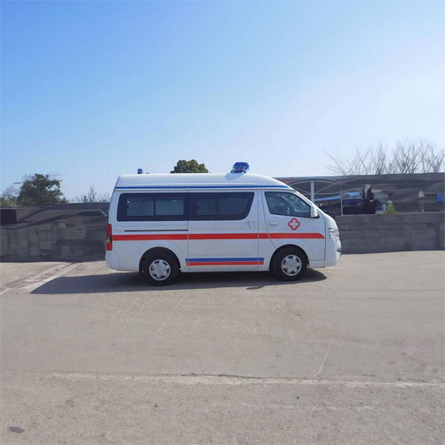 南京出租联系电话