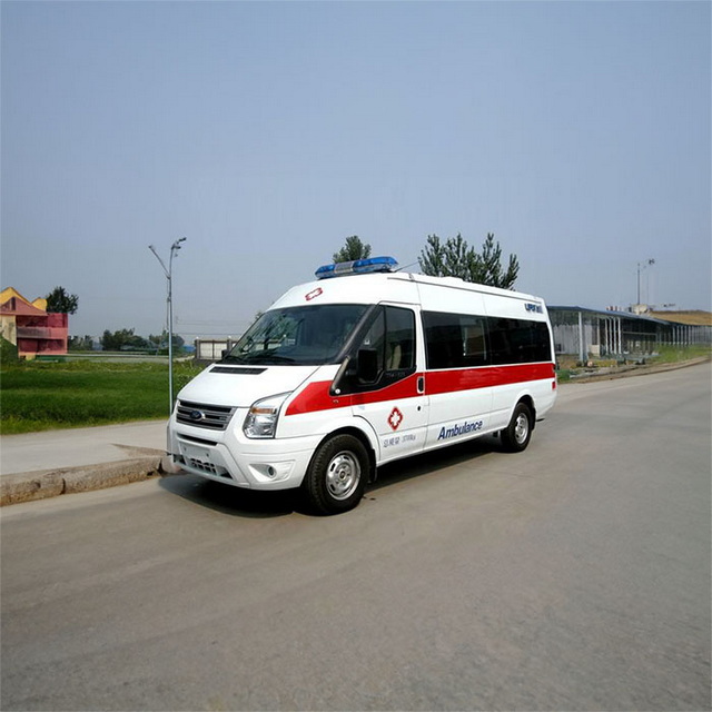 南京租赁私人救护车联系电话