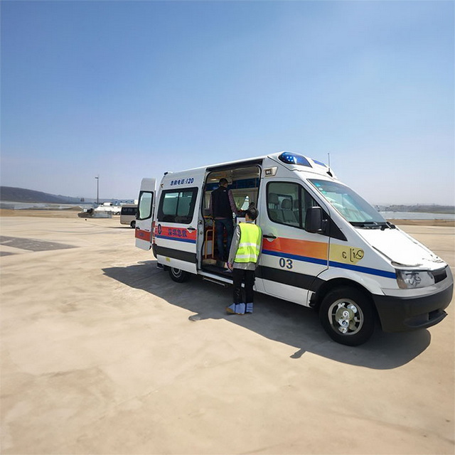 南京120租车多少钱