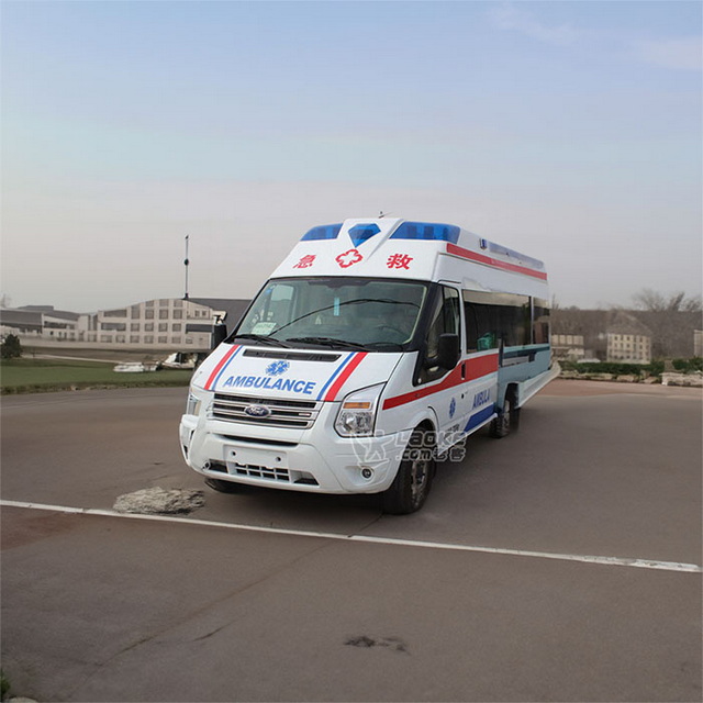 南京120出租联系电话