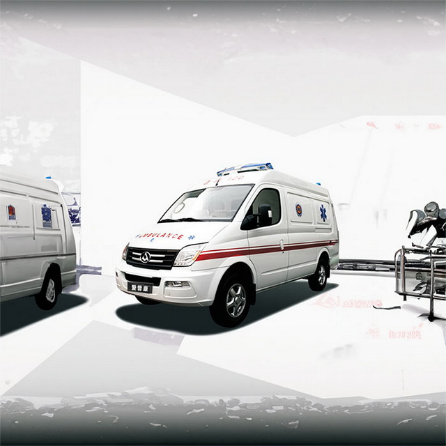 南京租赁120电话