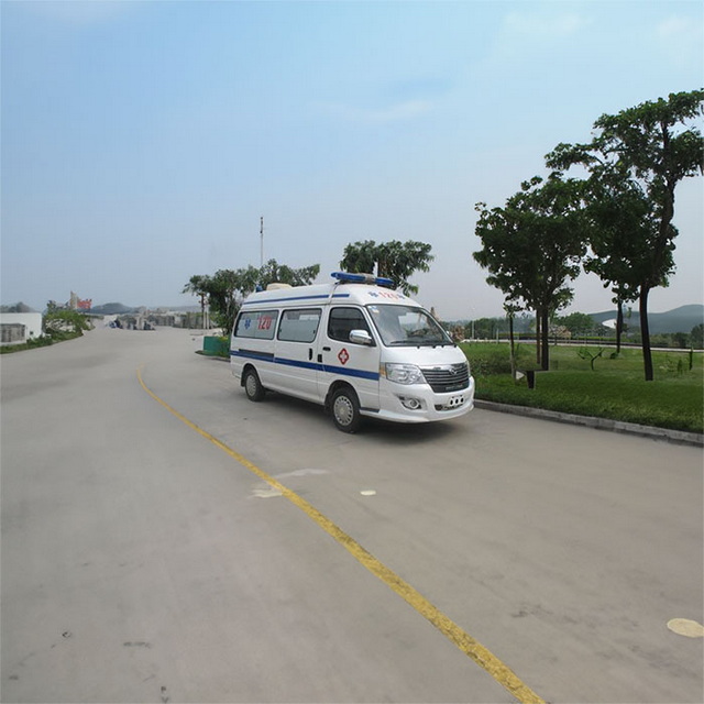 南京120租车多少钱