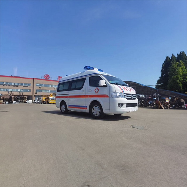 南京120出租收费