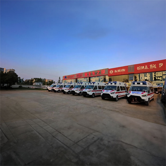 南京租赁私人救护车电话号码