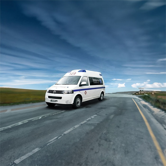 南京急救车出租联系电话