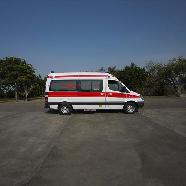 南京120租赁费用