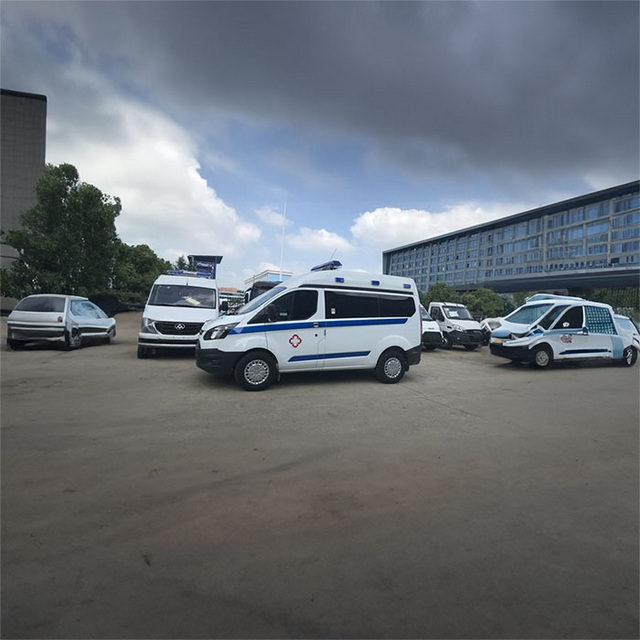 南京120出租收费标准