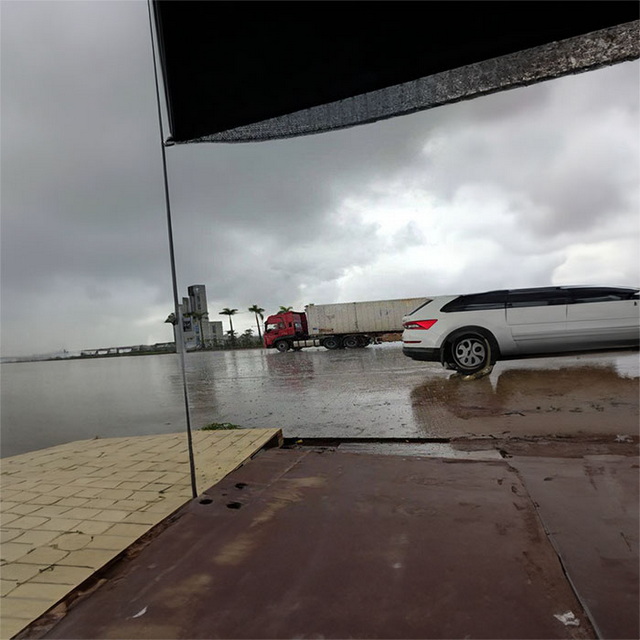 南京租赁急救车