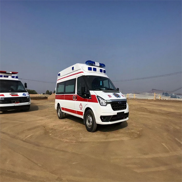 南京出租救护车电话号码