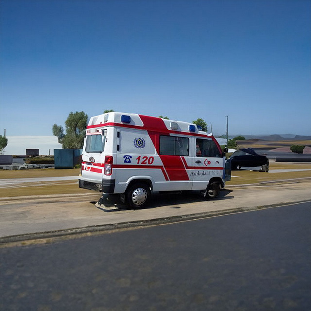 南京租赁120电话