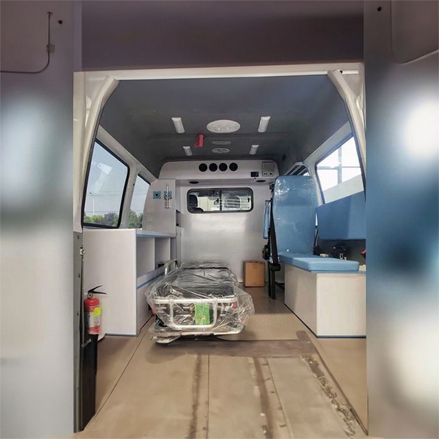 南京120租车收费