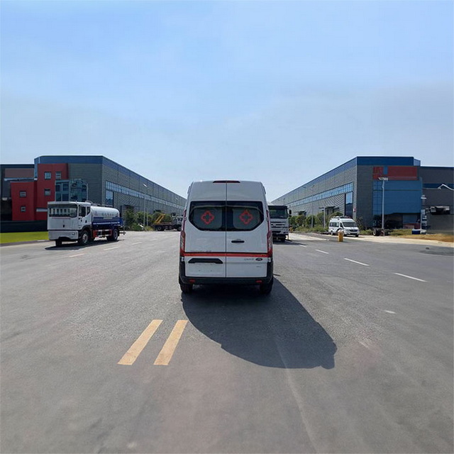 南京出租电话号码