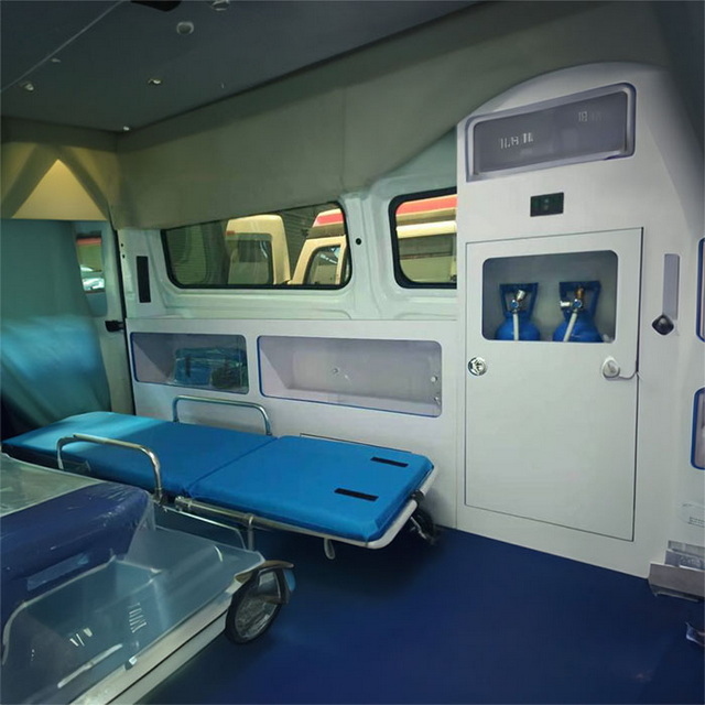 南京120租赁联系方式