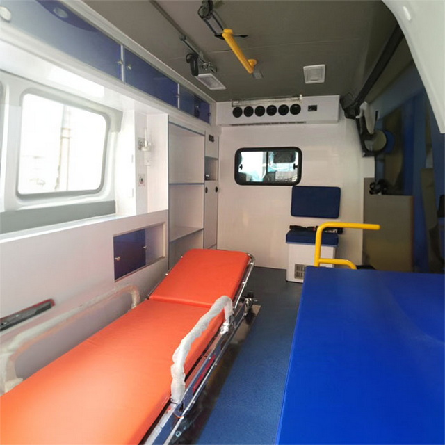 南京120租车收费