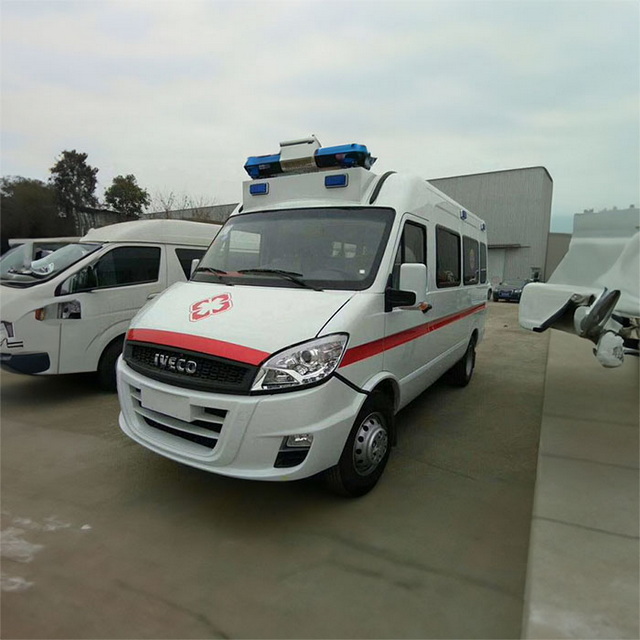 南京急救车出租联系方式