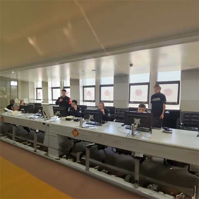 南京120出租费用