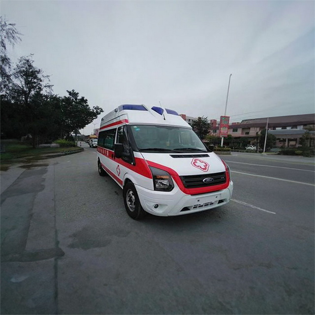 南京急救车租车联系电话