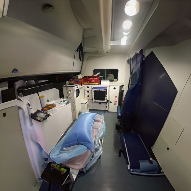 南京120租车收费