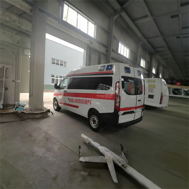 南京120租赁电话