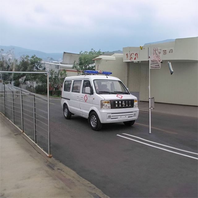 南京120租车费用