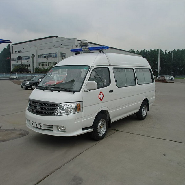 南京120出租收费标准