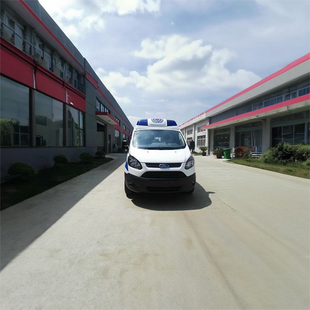 南京租赁急救车电话号码