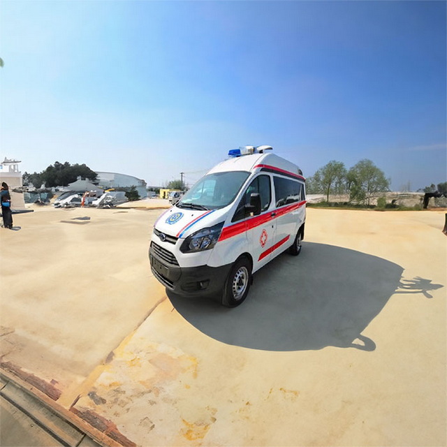 南京救护车租车联系电话