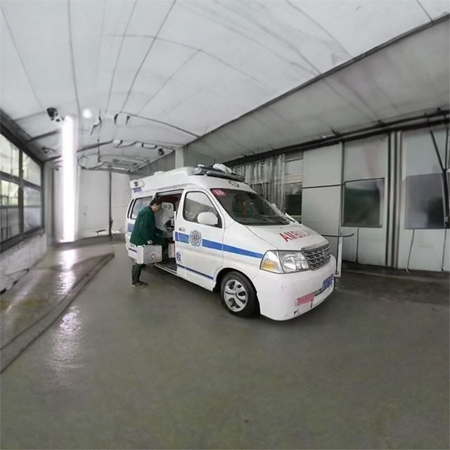 南京120租赁电话号码