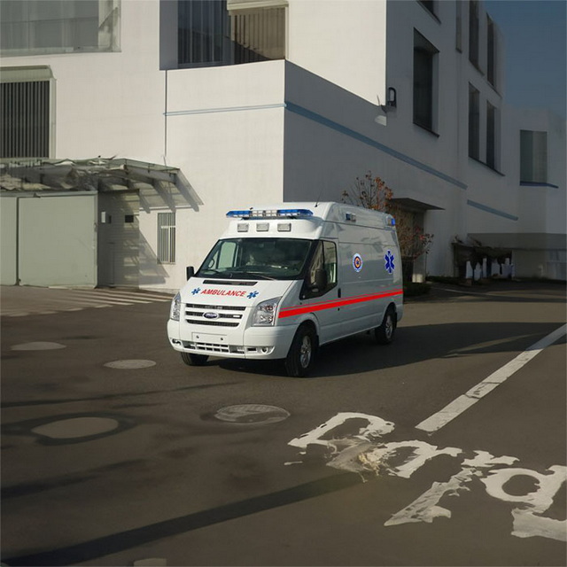 南京120出租联系电话