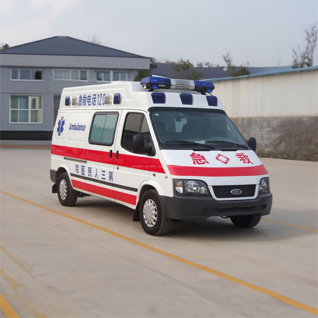 南京急救车租车电话